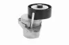 Riemenspanner, Keilrippenriemen VAICO V22-0227 Bild Riemenspanner, Keilrippenriemen VAICO V22-0227