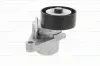Riemenspanner, Keilrippenriemen VAICO V22-0227 Bild Riemenspanner, Keilrippenriemen VAICO V22-0227