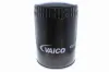 Ölfilter VAICO V22-0229 Bild Ölfilter VAICO V22-0229