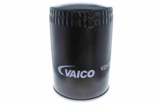 Ölfilter VAICO V22-0229 Bild Ölfilter VAICO V22-0229