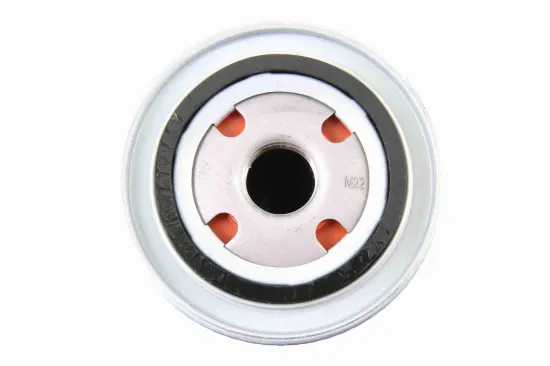 Ölfilter VAICO V22-0229 Bild Ölfilter VAICO V22-0229