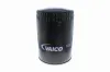 Ölfilter VAICO V22-0229 Bild Ölfilter VAICO V22-0229