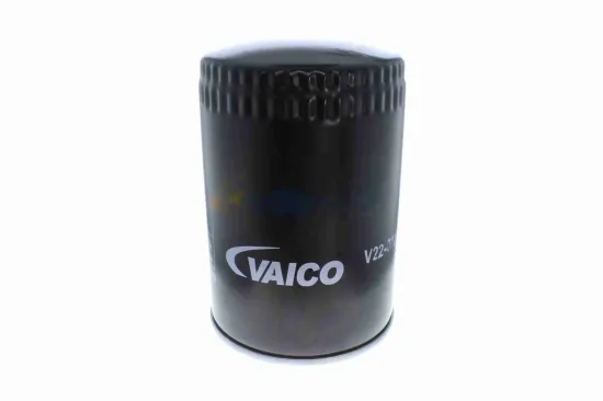 Ölfilter VAICO V22-0229 Bild Ölfilter VAICO V22-0229