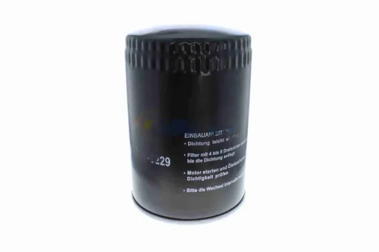 Ölfilter VAICO V22-0229 Bild Ölfilter VAICO V22-0229