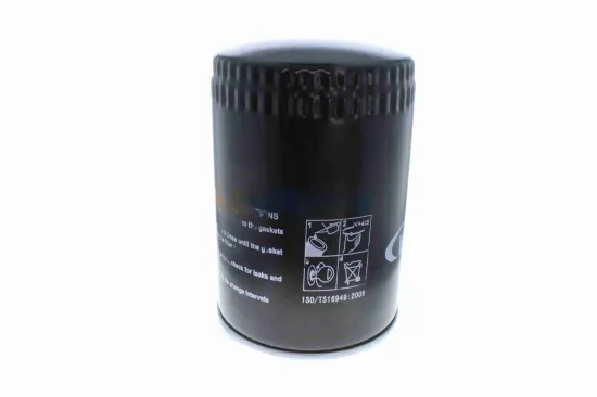 Ölfilter VAICO V22-0229 Bild Ölfilter VAICO V22-0229
