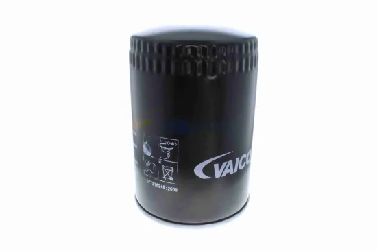 Ölfilter VAICO V22-0229 Bild Ölfilter VAICO V22-0229