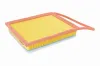 Luftfilter VAICO V22-0232 Bild Luftfilter VAICO V22-0232