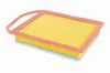Luftfilter VAICO V22-0232 Bild Luftfilter VAICO V22-0232