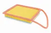Luftfilter VAICO V22-0232 Bild Luftfilter VAICO V22-0232