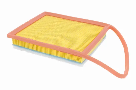 Luftfilter VAICO V22-0232 Bild Luftfilter VAICO V22-0232