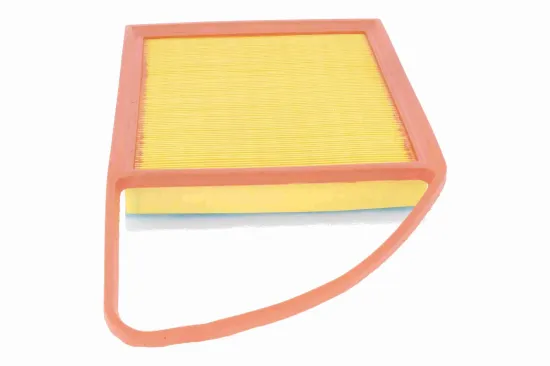 Luftfilter VAICO V22-0232 Bild Luftfilter VAICO V22-0232