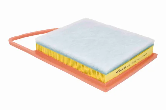 Luftfilter VAICO V22-0232 Bild Luftfilter VAICO V22-0232