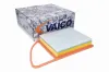 Luftfilter VAICO V22-0232 Bild Luftfilter VAICO V22-0232