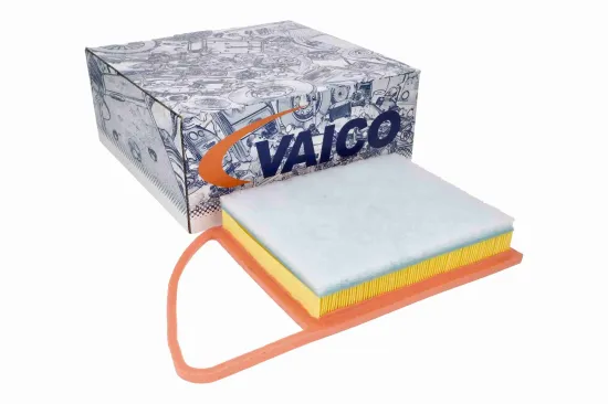 Luftfilter VAICO V22-0232 Bild Luftfilter VAICO V22-0232