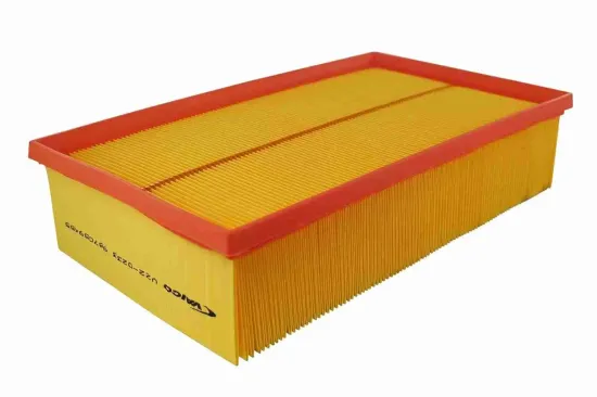 Luftfilter VAICO V22-0233 Bild Luftfilter VAICO V22-0233
