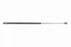 Gasfeder, Koffer-/Laderaum beidseitig VAICO V22-0256 Bild Gasfeder, Koffer-/Laderaum beidseitig VAICO V22-0256