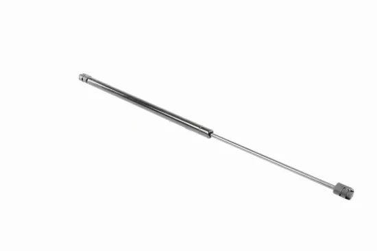 Gasfeder, Koffer-/Laderaum beidseitig VAICO V22-0256 Bild Gasfeder, Koffer-/Laderaum beidseitig VAICO V22-0256