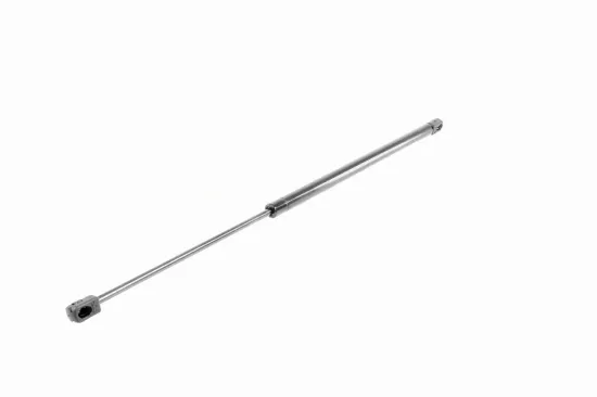 Gasfeder, Koffer-/Laderaum beidseitig VAICO V22-0256 Bild Gasfeder, Koffer-/Laderaum beidseitig VAICO V22-0256