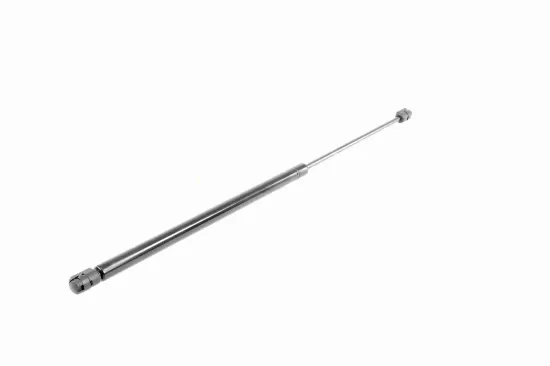 Gasfeder, Koffer-/Laderaum beidseitig VAICO V22-0256 Bild Gasfeder, Koffer-/Laderaum beidseitig VAICO V22-0256