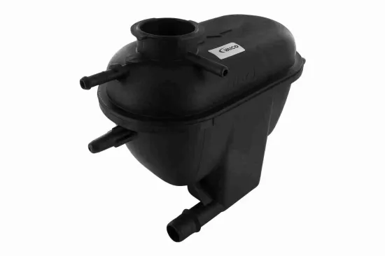 Ausgleichsbehälter, Kühlmittel Motorraum VAICO V22-0259 Bild Ausgleichsbehälter, Kühlmittel Motorraum VAICO V22-0259