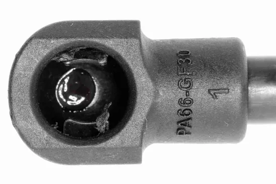 Gasfeder, Koffer-/Laderaum beidseitig VAICO V22-0263 Bild Gasfeder, Koffer-/Laderaum beidseitig VAICO V22-0263