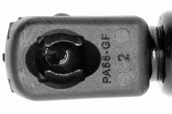 Gasfeder, Koffer-/Laderaum beidseitig VAICO V22-0263 Bild Gasfeder, Koffer-/Laderaum beidseitig VAICO V22-0263