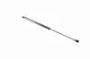 Gasfeder, Koffer-/Laderaum beidseitig VAICO V22-0263 Bild Gasfeder, Koffer-/Laderaum beidseitig VAICO V22-0263