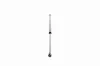 Gasfeder, Koffer-/Laderaum beidseitig VAICO V22-0263 Bild Gasfeder, Koffer-/Laderaum beidseitig VAICO V22-0263