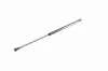Gasfeder, Koffer-/Laderaum beidseitig VAICO V22-0263 Bild Gasfeder, Koffer-/Laderaum beidseitig VAICO V22-0263