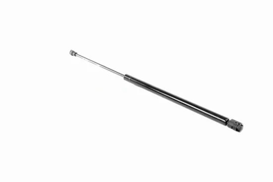 Gasfeder, Koffer-/Laderaum beidseitig VAICO V22-0263 Bild Gasfeder, Koffer-/Laderaum beidseitig VAICO V22-0263