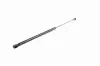 Gasfeder, Koffer-/Laderaum beidseitig VAICO V22-0263 Bild Gasfeder, Koffer-/Laderaum beidseitig VAICO V22-0263