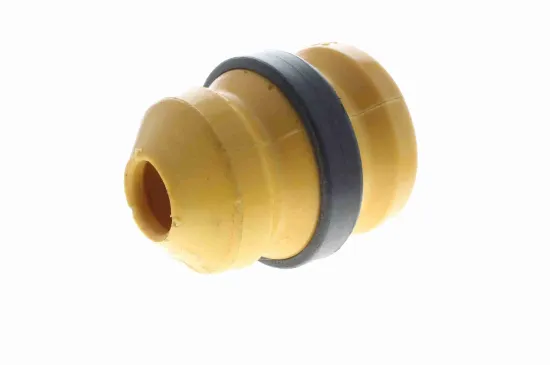 Anschlagpuffer, Federung Hinterachse VAICO V22-0268 Bild Anschlagpuffer, Federung Hinterachse VAICO V22-0268