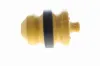 Anschlagpuffer, Federung Hinterachse VAICO V22-0268 Bild Anschlagpuffer, Federung Hinterachse VAICO V22-0268