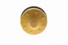 Anschlagpuffer, Federung Hinterachse VAICO V22-0268 Bild Anschlagpuffer, Federung Hinterachse VAICO V22-0268