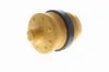 Anschlagpuffer, Federung Hinterachse VAICO V22-0268 Bild Anschlagpuffer, Federung Hinterachse VAICO V22-0268