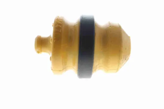 Anschlagpuffer, Federung Hinterachse VAICO V22-0268 Bild Anschlagpuffer, Federung Hinterachse VAICO V22-0268