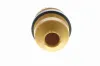 Anschlagpuffer, Federung Hinterachse VAICO V22-0268 Bild Anschlagpuffer, Federung Hinterachse VAICO V22-0268