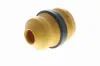 Anschlagpuffer, Federung Hinterachse VAICO V22-0268 Bild Anschlagpuffer, Federung Hinterachse VAICO V22-0268