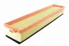 Luftfilter VAICO V22-0275 Bild Luftfilter VAICO V22-0275