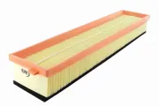 Luftfilter VAICO V22-0275
