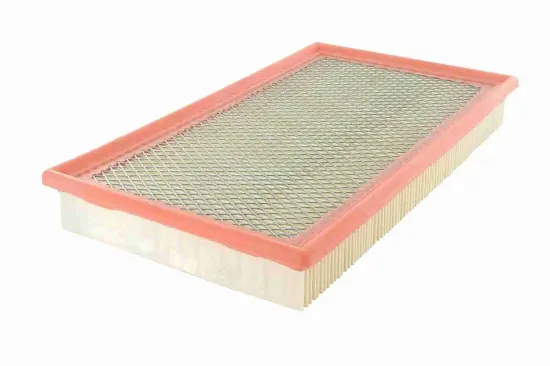 Luftfilter VAICO V22-0279 Bild Luftfilter VAICO V22-0279