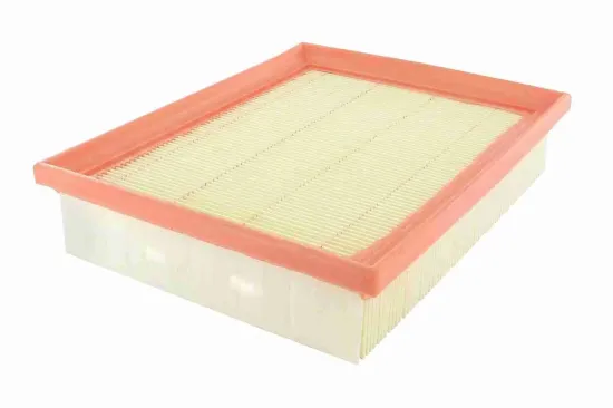 Luftfilter VAICO V22-0281 Bild Luftfilter VAICO V22-0281