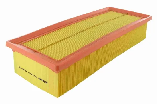 Luftfilter VAICO V22-0283 Bild Luftfilter VAICO V22-0283