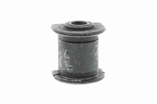 Lagerung, Lenker Vorderachse VAICO V22-0295 Bild Lagerung, Lenker Vorderachse VAICO V22-0295