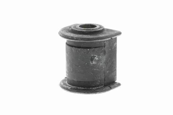Lagerung, Lenker Vorderachse VAICO V22-0295 Bild Lagerung, Lenker Vorderachse VAICO V22-0295