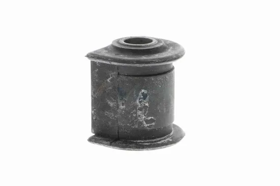 Lagerung, Lenker Vorderachse VAICO V22-0295 Bild Lagerung, Lenker Vorderachse VAICO V22-0295