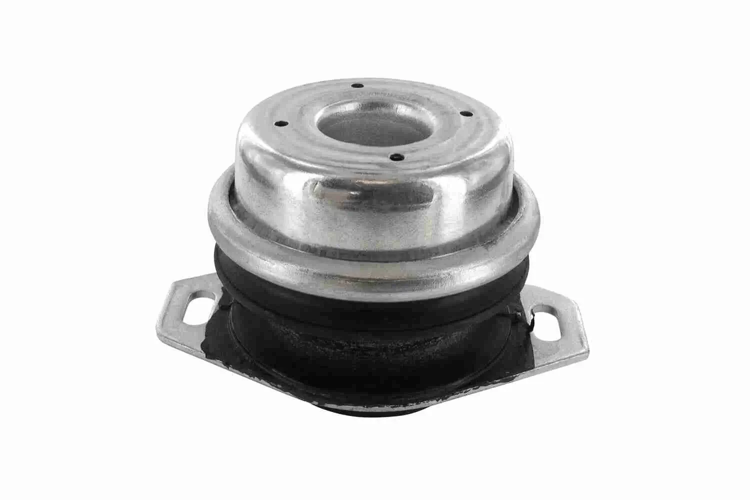Lagerung, Motor vorne links VAICO V22-0297