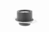 Lagerung, Motor vorne links VAICO V22-0298 Bild Lagerung, Motor vorne links VAICO V22-0298