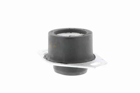 Lagerung, Motor vorne links VAICO V22-0298 Bild Lagerung, Motor vorne links VAICO V22-0298