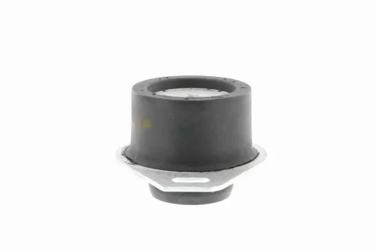 Lagerung, Motor vorne links VAICO V22-0298 Bild Lagerung, Motor vorne links VAICO V22-0298